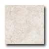 Armstrong Moce - Stone 12 X 12 La Plata Creme Fresh Vinyl Flooring