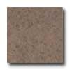 Armstrong Mode - Stone 12 X 12 Makalu Cappucino Vinyl Flooring