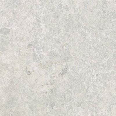 Armstrong Mode - Stone 16 X 16 Mancos Slate Chalk Vinyl Flooring