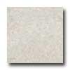 Armstrong Way  - Stone 16 X 16 Juneau Crystal White Vinyl Flooring