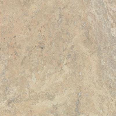 Armstrong Mode - Stone 16 X 16 Mancos Slate Beige Vinyl Flooring