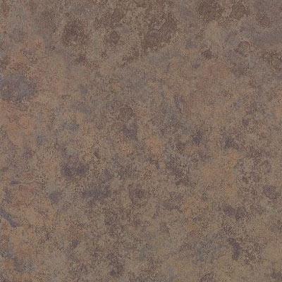 Armstrong Way  - Stone 16 X 16 Makalu Cappucino Vinyl Flooring