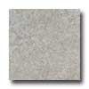 Armstrong Mode - Stone 16 X 16 Juneau Sage Gray Vinyl Flooring