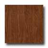 Armstrong Mode - Urethane Planks 4 X 36 Dark Walnut Vinyl Flooring