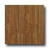 Armstrong Mode - Urethane Planks 4 X 36 Black Walnut Vinyl Flooring