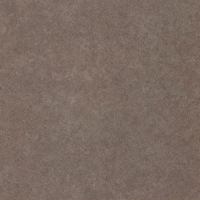 Arstrong Mystix 12 X 12 Chroma Stone Taupe Vinyl Flooring