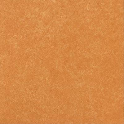 Armstrong Mystix 16 X 16 Chroma Stone Spice Vinyl Flooring