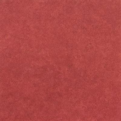 Armstrong Mystix 16 X 16 Chroma Free from ~s Blossom Vinyl Flooring