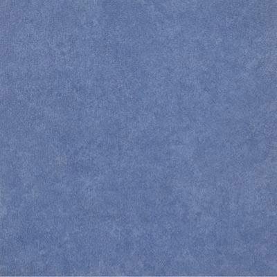 Armstrong Mystix 16 X 16 Chroma Stone Luna Vinyl Flooring