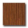 Armstrong Mystix 16 X 16 Strip Bamboo Caramel Vinyl Flooring