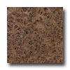 Armstrong Mystix 16 X 16 Burl Wood Walnut Vinyl Flooring