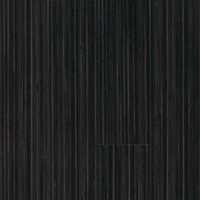 Aemstrong Mystix 16 X 16 Strip Bamboo Smoke Vinyl Flooring