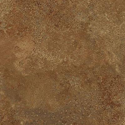 Armstrong Mystix 18 X 18 Forged Copper Vinyl Flooring