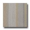 Armstrong Mystix 18 X 18 Jet Grzy Beige Vinyl Flooring