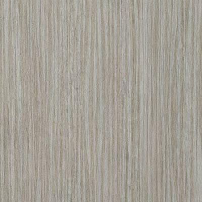 Armstrong Mystix 18 X 18 Strdam Gray Beige Vinyl Flooring