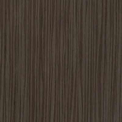 Armstrong Mystix 18 X 18 Stream Charcoal Vinyl Flooring