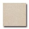 Armstrong Mystix 18 X 18 Chroma Stone Spar Vinyl Flooring