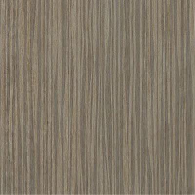 Armstrong Mystix 18 X 18 Stream Natural Vinyl Flooring