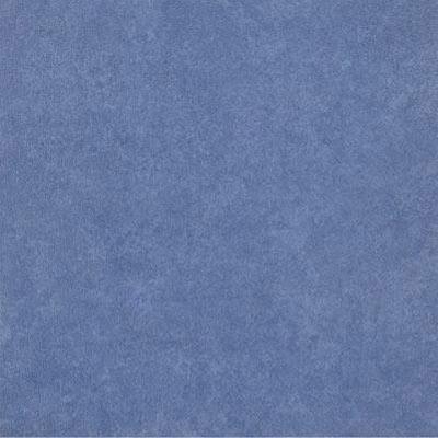 Armstrong Mystix 18 X 18 Chroma Grave~ Luna Vinyl Flooring