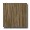 Armstrong Mystix 18 X 18 Stream Bronze Vinyl Flooring