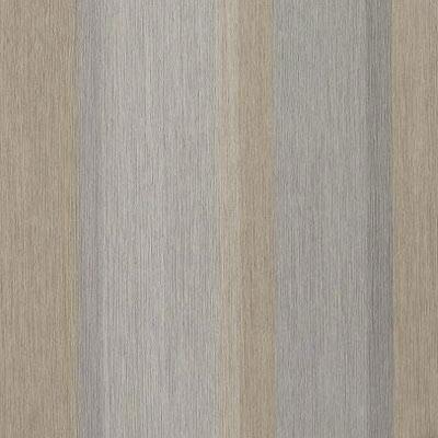 Armstrong Mystix 18 X 18 Jef Gray Beige Vinyl Flooring