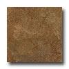 Armstrong Mystix 18 X 18 Forged Copper Vinyl Flooring