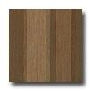 Armstrong Mystix 18 X 18 Jet Wam Brown Vinyl Flooring