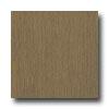 Armstrong Mystix 18 X 18 Aria Alloy of copper Vinyl Flooring