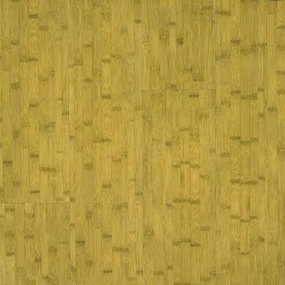 Armstrong Mystix 4 X 36 Bamboo Citron Vinyl Flooring