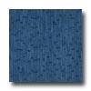 Armstrong Mystix 4 X 36 Bamboo Luna Blue Vinyl Flooring