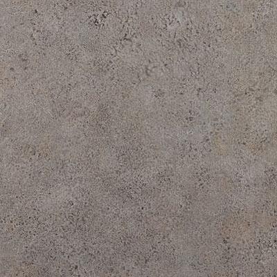 Armstrong Mystix 4 X 36 Fogred Nickel Vinyl Flooring