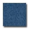 Armstrong Mystix 6 X 36 Bamboo Luna Blue Vinyl Flooring