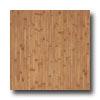 Armstrong Mystix 6 X 36 Bamboo Natural Vinyl Flooring