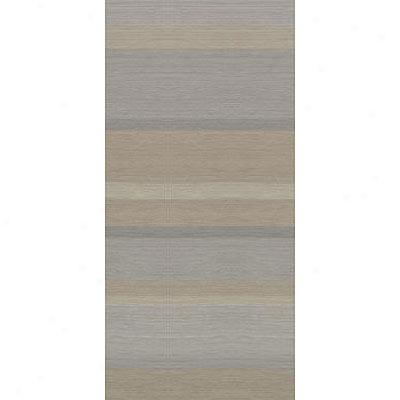 Armstrong Mystix 6 X 36 Sideline Natural Vinyl Flooring