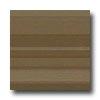 Armstrong Mystix 6 X 3 6Sideline Bronze Vinyl Flooring