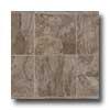 Armstrong Natural Fusion - Shadow Gorge Clay Vinyl Flooring