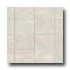 Armstrong Natural Fusion - Plaza Mayor Honey White Vinyl Flooring