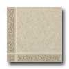 Armstrong Natural Fusion - Galleon Blushing Beige Vinyl Flooring