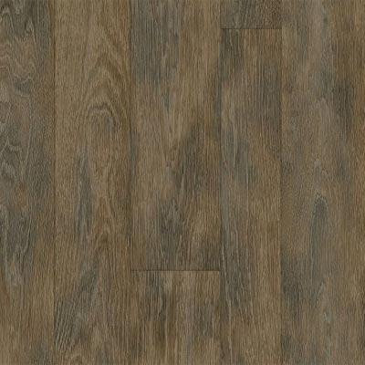 Armstrong Natural Fusion - Island Cove Hampton Bay Natjral Vinyl Flooring