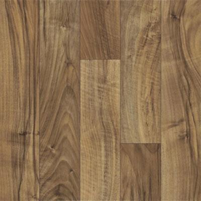 Armstrong Natural Fusion - Mdditerranean Walnut Natural Vinyl Flooring