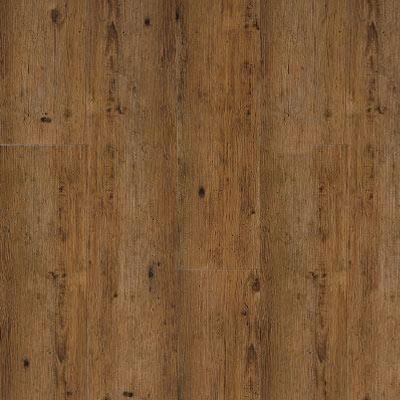 Armstrong Natural Living Planks 6 X 36 Antique Oak Vjnyl Flooring