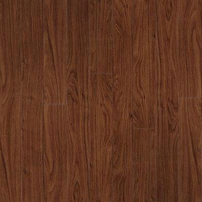 Armstrong Natural Living Planks 4 X 36 Dark Walnut Vinyl Flooring