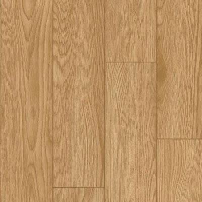 Armstrong Natural Visuals Plank 4 X 36 Frontier Oak Vinyl Flooring