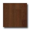 Armstrong Natural Visuals Plank Dark Cherry Vinyl Flooring