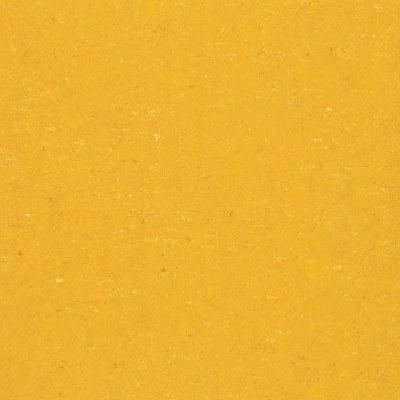 Armstrong Naturcote - Colorette Lemon Vinyl Flooring