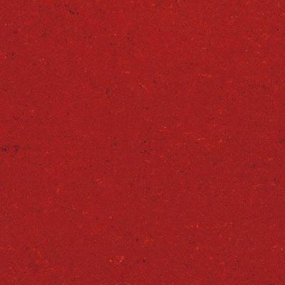 Armstrong Natuurcote - Colorette Cherry Vinyl Flooring