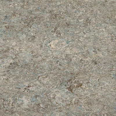 Armstrong Naturcote -L iorette Silver City Vinyl Flooring