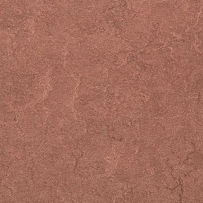 Armstrong Naturcote - Marmorette Baked Clay Vinyl Flooring