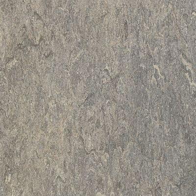 Armstrong Naturcote - Marmorette Ice-torrent Vinyl Flooring