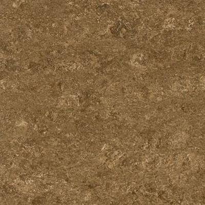 Armstrong Naturcote - Marmorette Summer Camp Vinyl Flooring